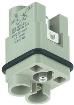09120022655  Connectors
