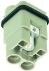 09120022751  Connectors