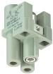 09120022753  Connectors