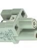 09120022753 Heavy Duty Power Connectors