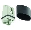 09120023052  Connectors