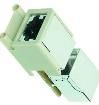 09120032774 Modular Connectors / Ethernet Connectors