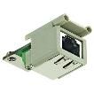 09120032780  Connectors