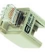 09120033021 Modular Connectors / Ethernet Connectors