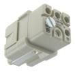 09120053101  Connectors