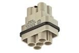 09120062665  Connectors