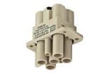 09120062765  Connectors