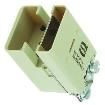09120063001 Heavy Duty Power Connectors