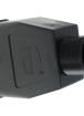 09120080427 Heavy Duty Power Connectors