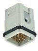 09120213001  Connectors