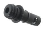 09140006151  Connectors