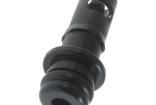 09140006151 Heavy Duty Power Connectors