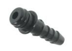 09140006153  Connectors