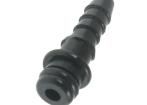 09140006153 Heavy Duty Power Connectors