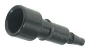09140006252  Connectors