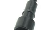 09140006252 Heavy Duty Power Connectors