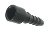 09140006253  Connectors