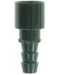 09140006279  Connectors