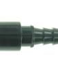 09140006279 Heavy Duty Power Connectors