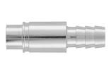 09140006410 electronic component of HARTING