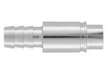 09140006410  Connectors