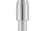 09140006410 Heavy Duty Power Connectors