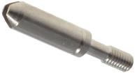 09140009908  Connectors
