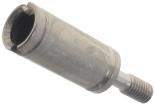 09140009909  Connectors