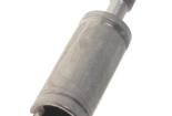 09140009909 Heavy Duty Power Connectors