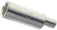 09140009912  Connectors