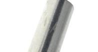 09140009912 Heavy Duty Power Connectors