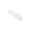 09140009920 electronic component of HARTING