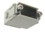 09140009930  Connectors