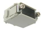 09140009931  Connectors