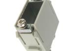 09140009931 D-Sub Tools & Hardware