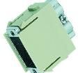 09140009932 D-Sub Tools & Hardware