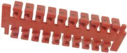 09140009960  Connectors