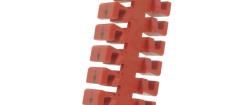 09140009960 Heavy Duty Power Connectors