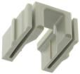 09140009966  Connectors