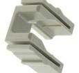 09140009966 Modular Connectors / Ethernet Connectors