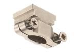 09140009983  Connectors