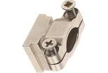 09140009983 Heavy Duty Power Connectors
