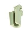 09140009990  Connectors