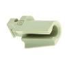 09140009990 Heavy Duty Power Connectors