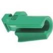 09140009995 Heavy Duty Power Connectors