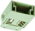 09140014621  Connectors