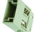 09140014621 Modular Connectors / Ethernet Connectors