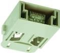 09140014622  Connectors