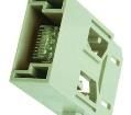 09140014622 Modular Connectors / Ethernet Connectors