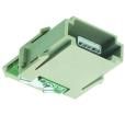 09140014651  Connectors